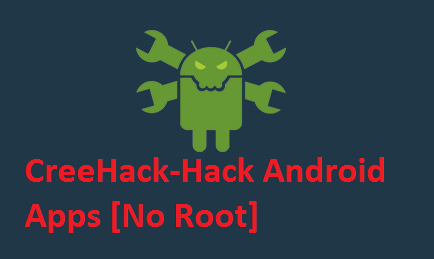Creehack Preventing Hacking In App Purchases On Android No Root