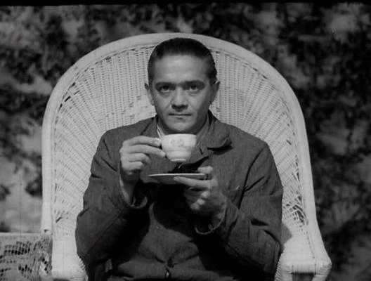 CulTura YA! Walter Vidarte