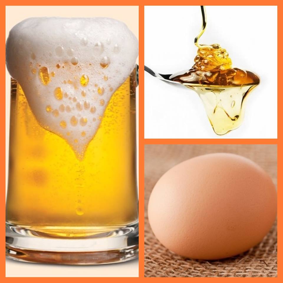 รวมกัน 100+ ภาพพื้นหลัง วิธี หมัก ผม ด้วย เบียร์ คมชัด รวมกัน 100+ ภาพพื้นหลัง วิธี หมัก ผม ด้วย เบียร์ คมชัด