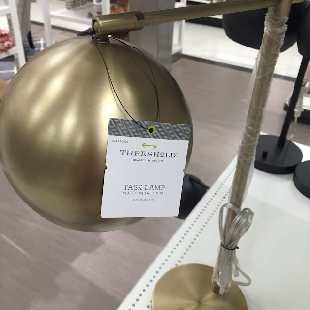 Target, Target store, home decor, home department, decor, Mid-Century Modern, home design, housewares, art, brass, marble, vintage, shopping Target, Target store, home decor, home department, decor, Mid-Century Modern, home design, housewares, art, brass, marble, vintage, shopping