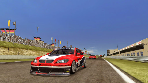 rFactor 2014-09-11 01-11-29-002