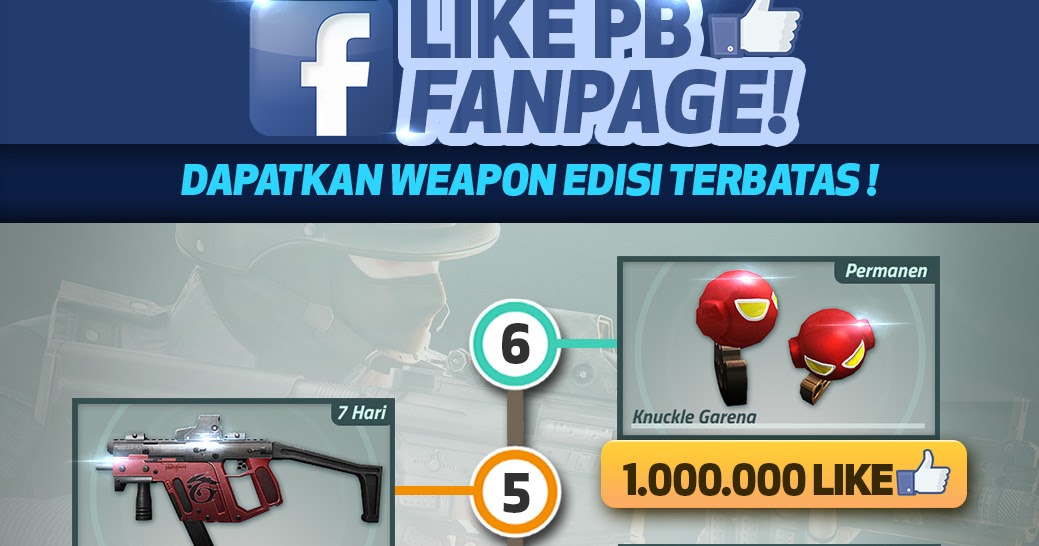 Dapatkan Item Permanen Pb Garena Indonesia Spartan Clan | dapatkan item permanen pb garena indonesia spartan clan Dapatkan Item Permanen Pb Garena Indonesia Spartan Clan | dapatkan item permanen pb garena indonesia spartan clan