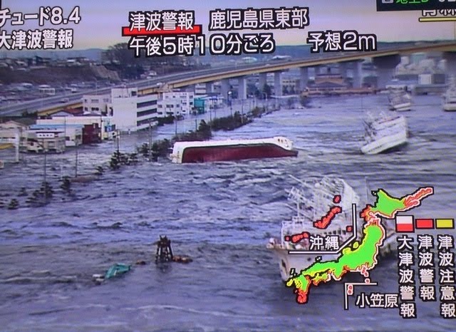 Today Japan News