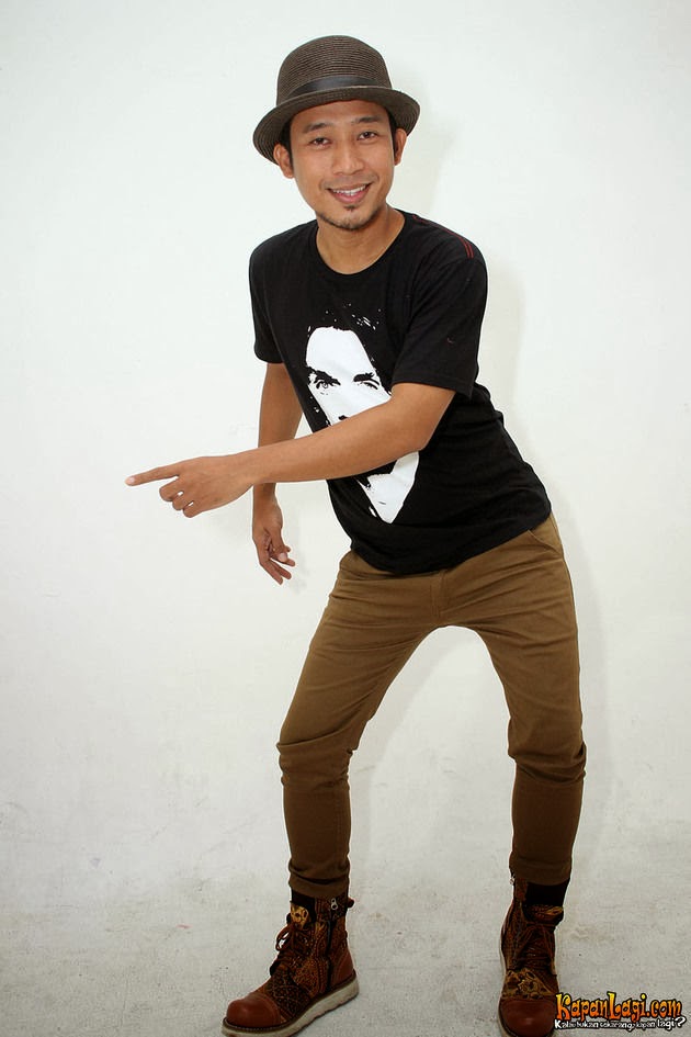 Bang Jali Download Free