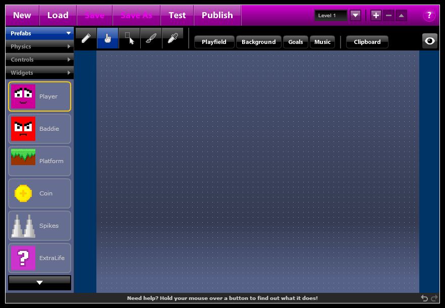Membuat Game Online Dengan Flash | cara membuat game flash dengan mudah menggunakan sploder Membuat Game Online Dengan Flash | cara membuat game flash dengan mudah menggunakan sploder