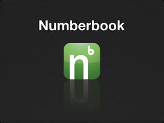 تحميل برنامج نمبر بوك للايفون و الاندرويد و البلاك بيري Download Number Book 2013