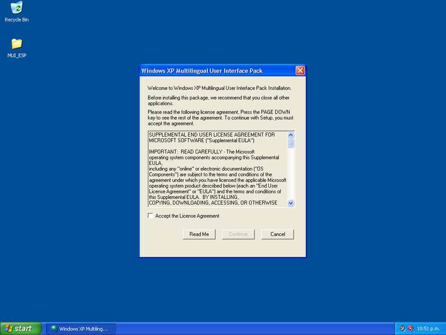 Muisetup.Exe Windows Xp Muisetup.Exe Windows Xp