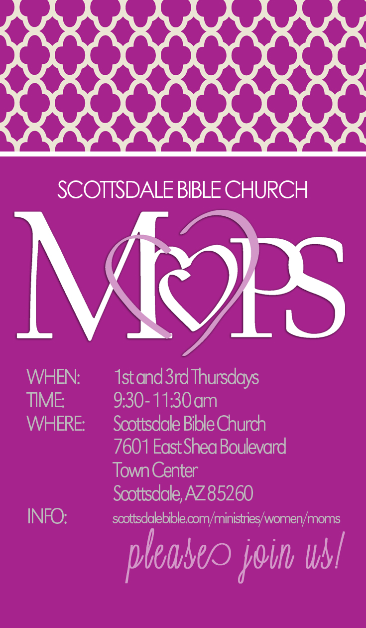 alan and steph MOPS Publicity Templates