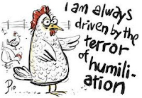 class management techniques