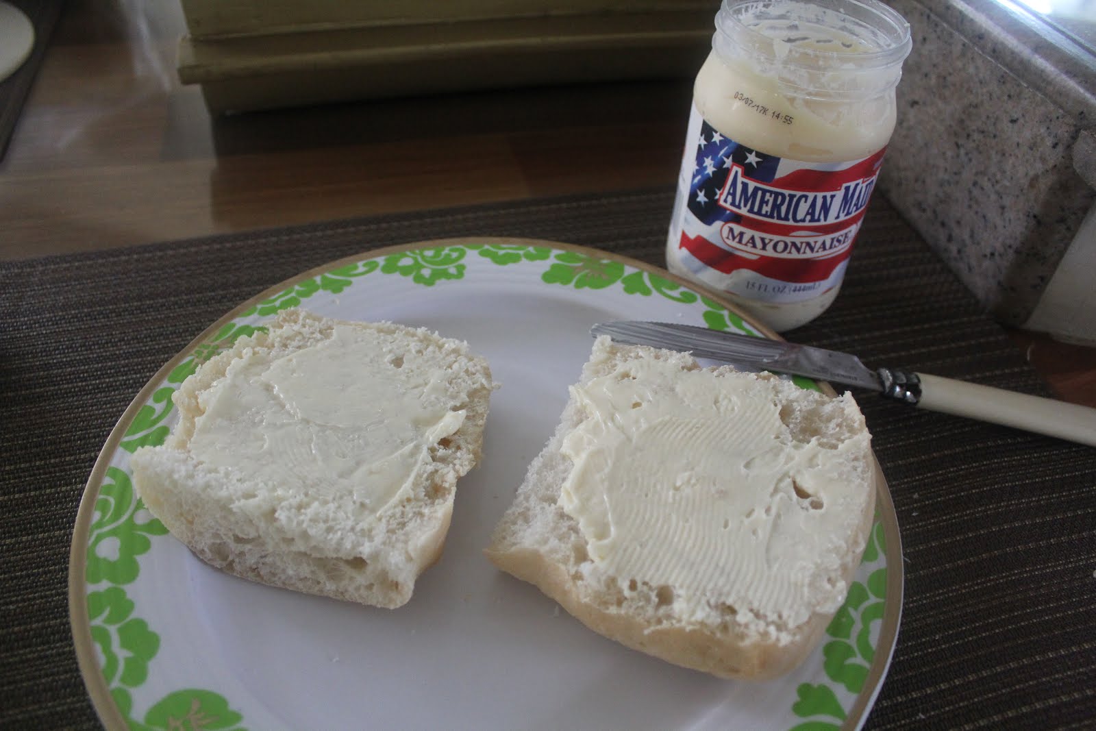 Stay, Stray, Play and Feast Burger Home Cooking Highlands Premium