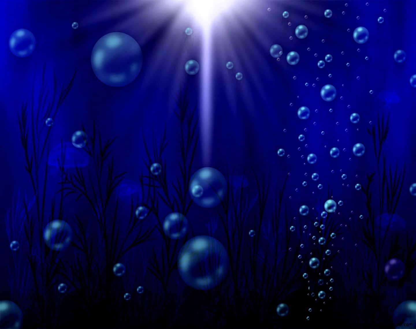 3D Abstract Designs 3D Abstract Designs