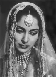 hindi film actress minoo mumtaz biographies songs gallery and more waheeda rehman hindi film actress minoo mumtaz biographies songs gallery and more waheeda rehman