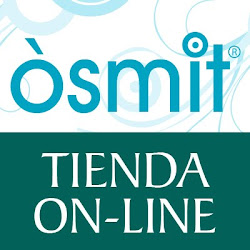 tienda on-line