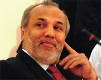 Muslim Congress to contest under “Elephant” mark Muslim Congress to contest under “Elephant” mark