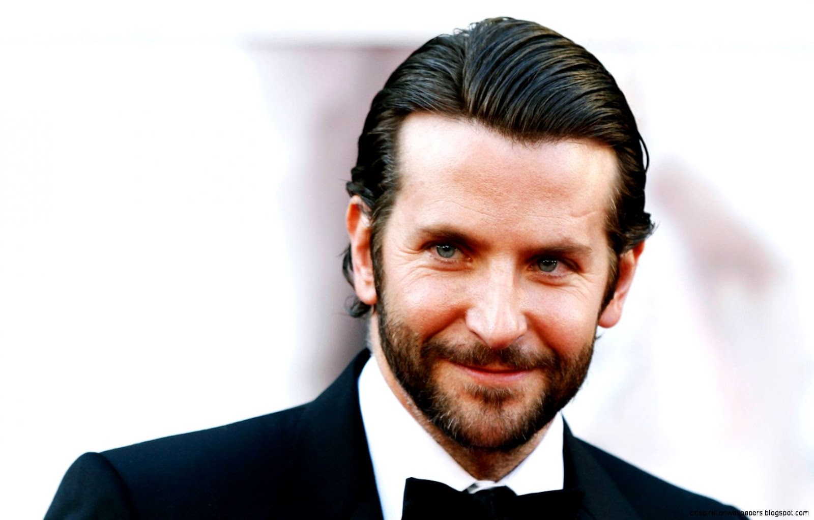 Bradley Cooper Beard Bradley Cooper Beard