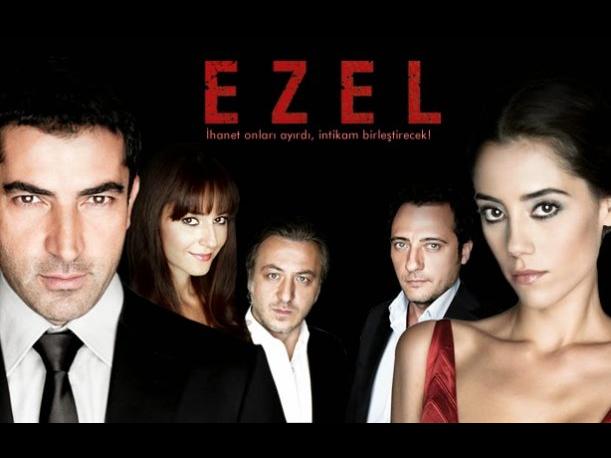 Image Result For Ezel Capitulos Completos Image Result For Ezel Capitulos Completos