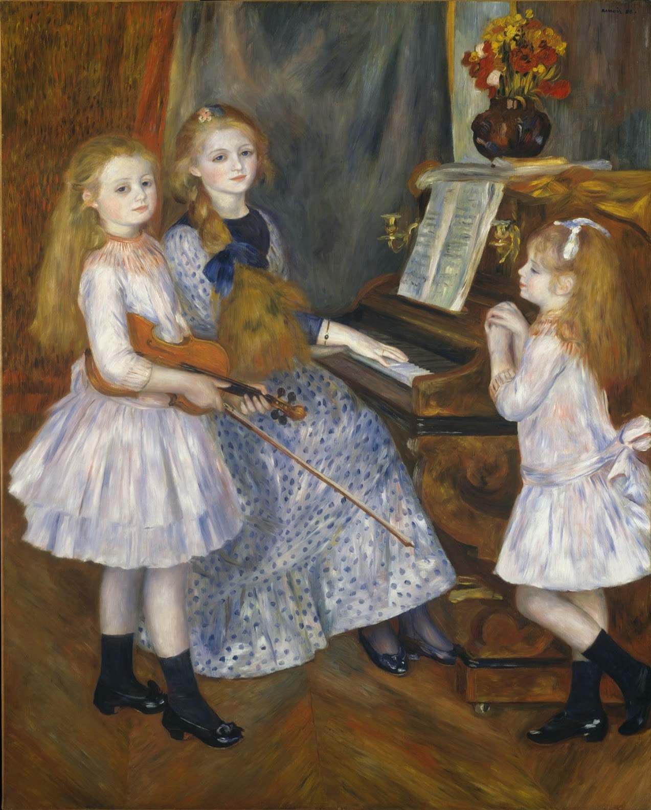 Pierre+Auguste+Renoir,+1888