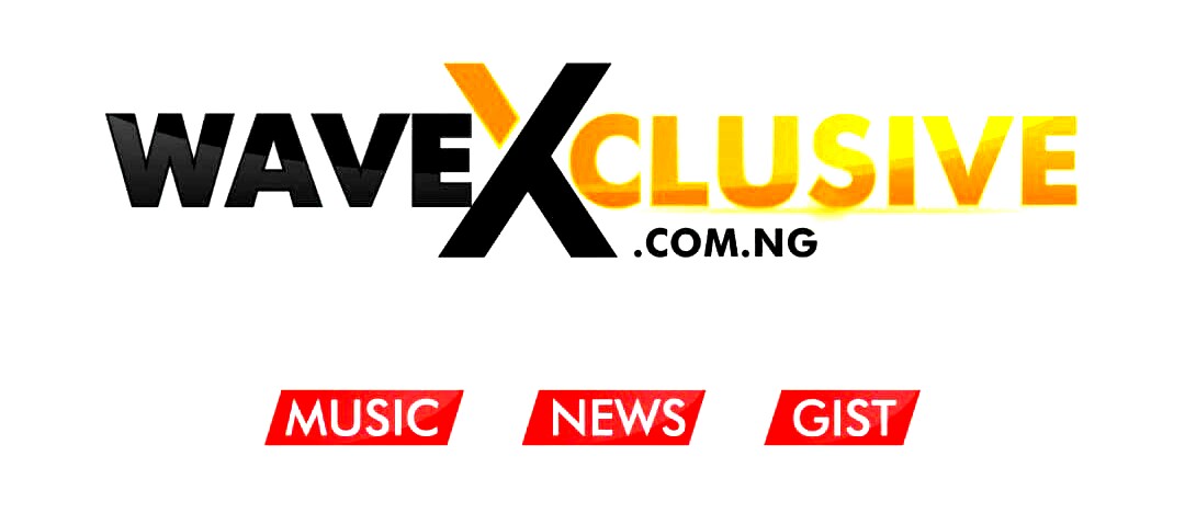 Wavexclusive -- #1 Nigerian update online platform