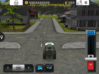 Download Free Game Farming Simulator 16 Hack (All Versions) Unlimited Coins,Fuel,Unlock All 100% Working and Tested for IOS and Android Download Free Game Farming Simulator 16 Hack (All Versions) Unlimited Coins,Fuel,Unlock All 100% Working and Tested for IOS and Android