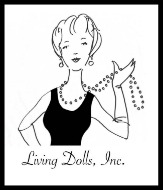 Living Dolls Inc.
