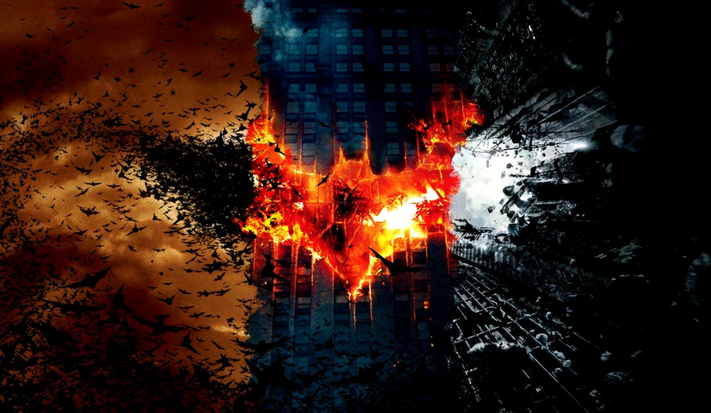 Hd cool wallpapers 1080p Group 90