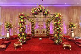 The Wedding Ideas Indian Wedding Mandap Decoration Ideas Pictures