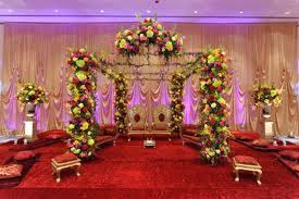 Mandap Decoration Wedding Stage New The Best Ideas For