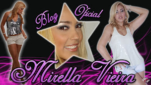 Mirella Vieira