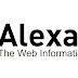Cara daftar Alexa dan claim Alexa (2015)
