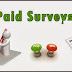 Best Site to Earn Money by Completing Survey Online