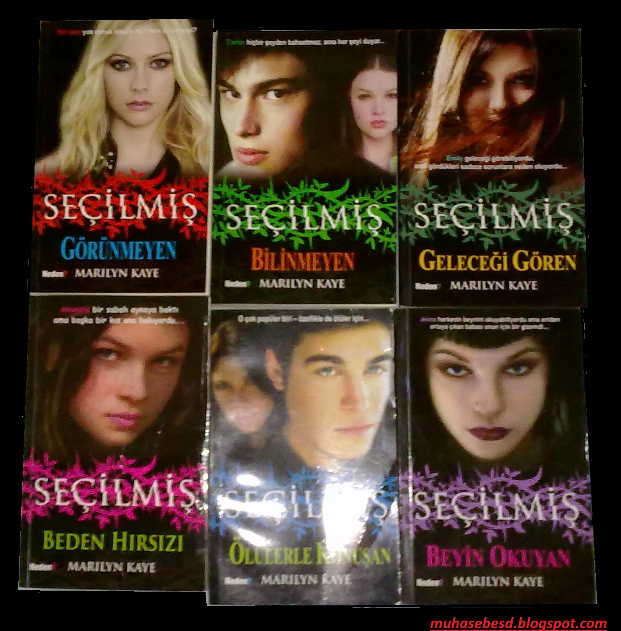 Secilmis Kitap 19 Indirimle Satin Al Atlas Kitap