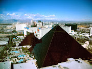 Luxor Las Vegas. Place3900 Las Vegas Blvd S, Las Vegas, NV 89119, USA (luxor hotel)