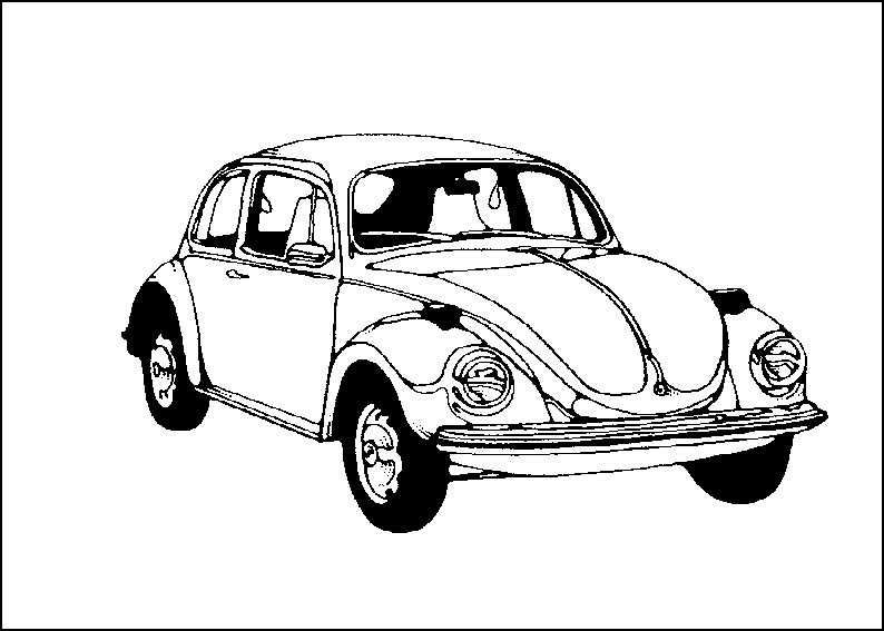 cars coloring pages pixar. nice cars coloring pages