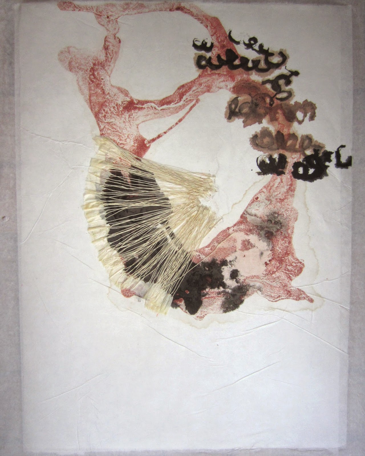 rencontres vezenobres