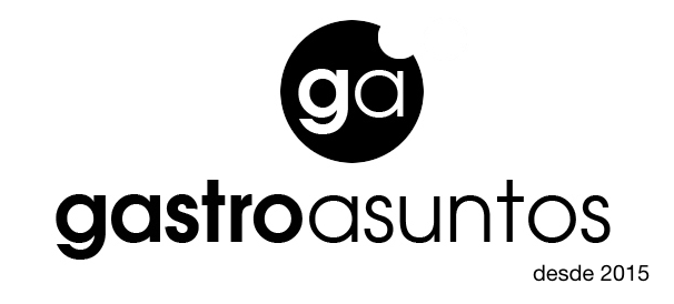 Gastroasuntos