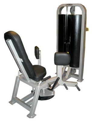 FABRICACION VENTA VENDO MAQUINAS PARA GIMNASIO LIMA PERU FABRICACION VENTA VENDO MAQUINAS PARA GIMNASIO LIMA PERU