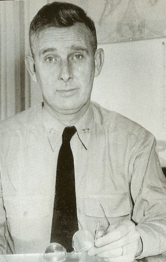 Unanswered Questions About The Battle of Midway