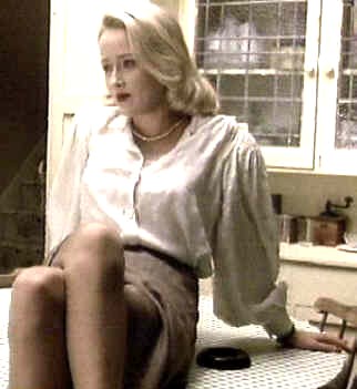 actress elizabeth ehle hot getty images jennifer ehle actress elizabeth ehle hot getty images jennifer ehle