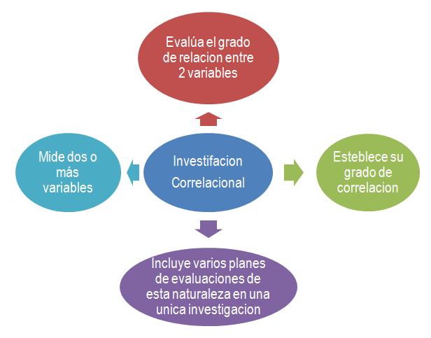 Prototype 2 crash fix patch