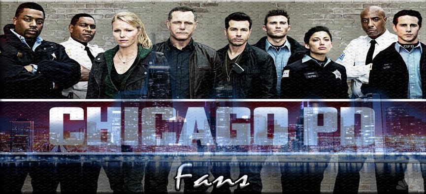 ChicagoPDFans