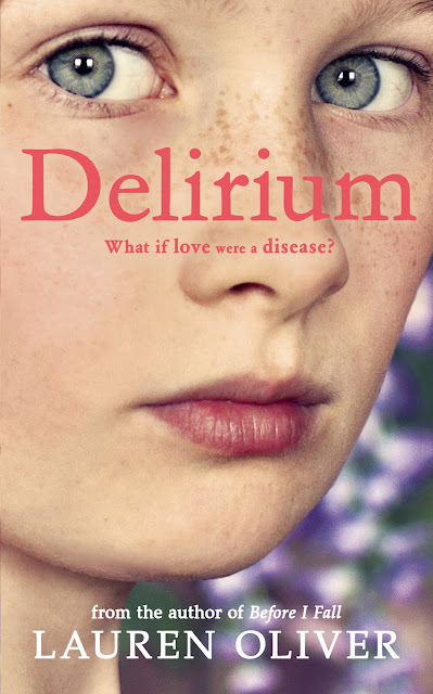 Спечелете "Делириум" на Лорън Оливър - Page 2 Delirium+PB