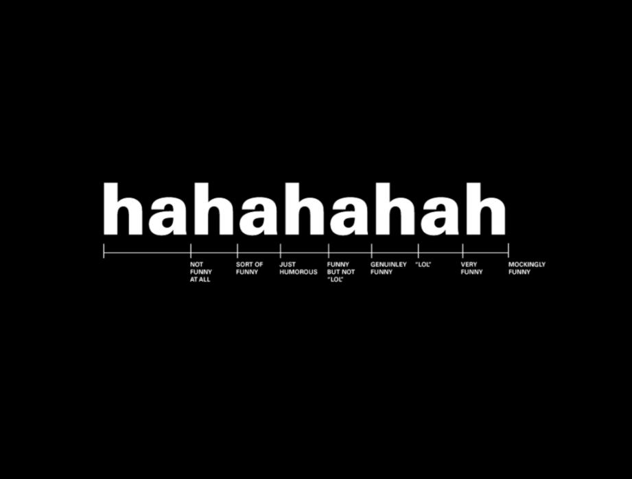 Best Hahaha Funny Wallpaper HD 627 Wallpaper High Resolution Best Hahaha Funny Wallpaper HD 627 Wallpaper High Resolution