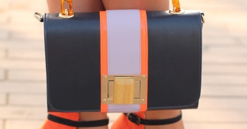 chaussures femmes grandes pointures