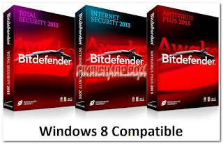 Free Kaspersky Internet Security Free Download Full Version With Key 2016 - Free Software 2016