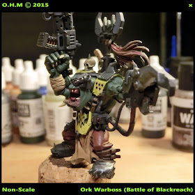 [img]http://3.bp.blogspot.com/-h2-l7u7YSpk/VcddU-WIl0I/AAAAAAAAGY4/iOeCvsd7diw/s1600/1506-whx-35.jpg[/img]