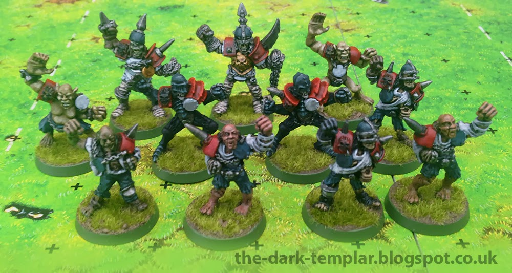 download amazon blood bowl roster download amazon blood bowl roster