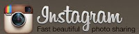 instagram instagram