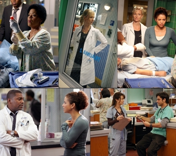 Er tv series cast opecperformance