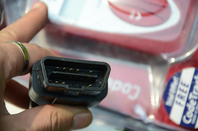 ebay id :fluke.l store blog: AutoXray 700 CodeScout OBD