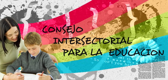 Consejo Intersectorial para la Educación Peruana